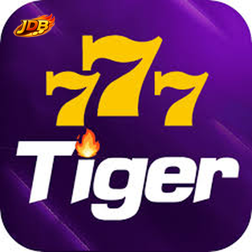 777tiger
